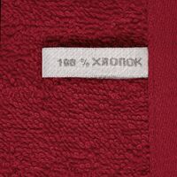 gi-16489.55