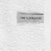 gi-16489.60