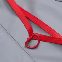 gi-16519.50