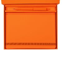 gi-16532.20