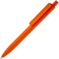 gi-16532.20