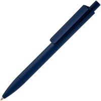 gi-16532.40