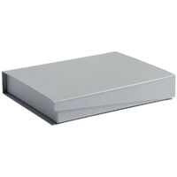 gi-16532.99