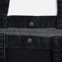 gi-16545.30