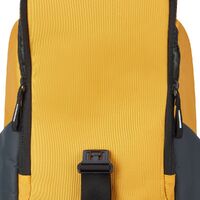 gi-16553.80