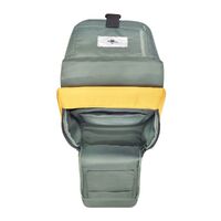 gi-16553.80