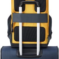 gi-16553.80