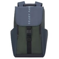 gi-16553.99