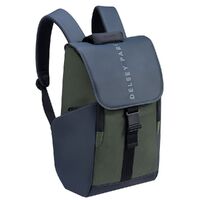 gi-16553.99