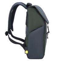 gi-16553.99