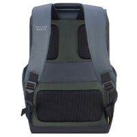 gi-16553.99