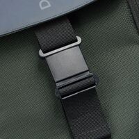gi-16553.99