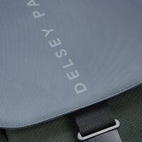 gi-16553.99