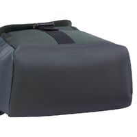 gi-16553.99