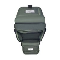 gi-16553.99
