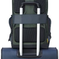 gi-16553.99