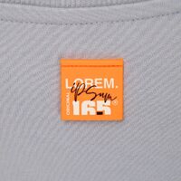 gi-16555.22