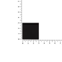 gi-16555.30