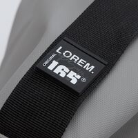 gi-16555.30