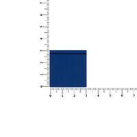 gi-16555.44