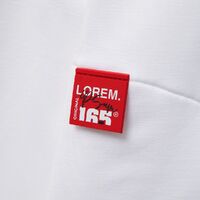 gi-16555.50