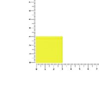 gi-16555.89