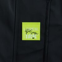 gi-16555.89