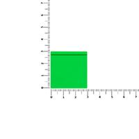 gi-16555.94
