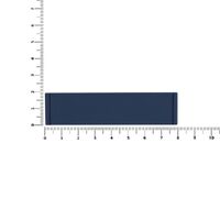 gi-16557.43