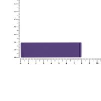 gi-16557.70