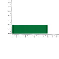 gi-16557.90