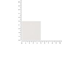 gi-16558.00