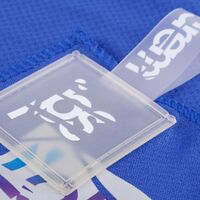 gi-16558.00