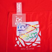 gi-16558.00