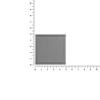 gi-16558.10