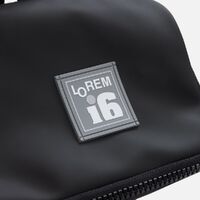 gi-16558.10