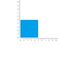 gi-16558.14