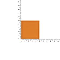 gi-16558.20