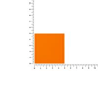 gi-16558.22