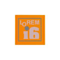 gi-16558.22