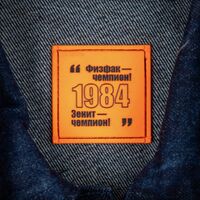 gi-16558.22