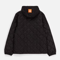 gi-16558.22