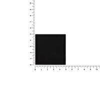 gi-16558.30