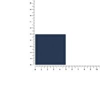 gi-16558.43