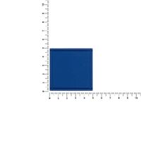 gi-16558.44