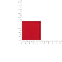 gi-16558.50