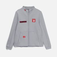 gi-16558.50