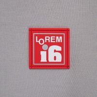 gi-16558.50