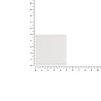 gi-16558.60