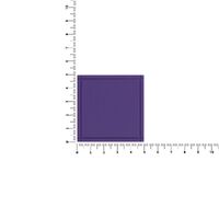 gi-16558.70